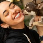 Los científicos lo confirman: los perros podrían hablar, si no fuera por este detalle