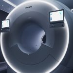 Esta es la nueva tecnología presentada por Philips para el sector salud