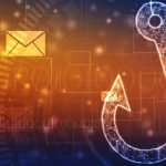 Los ataques de phishing siguen creciendo