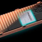 PCIe 6.0 muy cerca de ser una realidad, con el doble de velocidad en trasferencia de datos