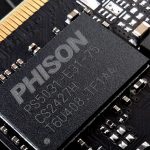 Phison dice que la culpa de que tu SSD no funcione bien en Windows 11 podría ser tuya