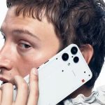 Nothing hace oficial el nuevo Phone (3) Lite: Diseño transparente y precio rompedor