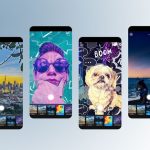 Adobe estrena Photoshop Camera: la app gratuita para editar con IA