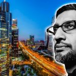 Google advierte: China es imbatible en IA y va a marcar el futuro