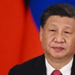 Xi Jinping ve necesario que China se prepare para la lucha armada en el mar