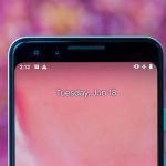 El Pixel 3a ha muerto y Google se queda sin teléfono de gama media