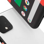¿Se equivoca Google con su estrategia de teléfonos?