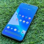 ¿La pantalla de tu Pixel 4 XL es rojiza? No eres el único al que le pasa