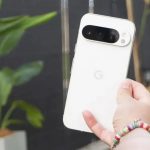 Google anuncia una “actualización sorpresa” para los Pixel: esto es todo lo que llega con ella