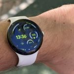 He probado el Pixel Watch 3: el mejor reloj Android que puedes comprar