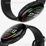 El Pixel Watch 4 es el único smartwatch que puede llemar al 112 si tu corazón se para