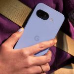 Pixel 10a: el movimiento de Google que no gustará a muchos