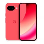 El Pixel 10a ya no es un misterio