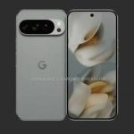 Los Google Pixel 10 ya obtienen sus primeros renders, te contamos los detalles