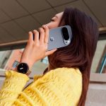 Comparativa Pixel 9 vs Pixel 10: toda la familia al detalle