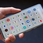 El Pixel 10 traerá un cambio radical: adiós al mayor problema de los móviles de Google