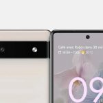 El Google Pixel 6a tendría el mismo chip de los Pixel 6 más caros!