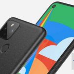 El Google Pixel 6 estrenaría el primer chipset de Google