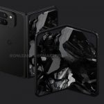 No habrá Google Pixel Fold 2, en su lugar se llamará Google Pixel 9 Fold