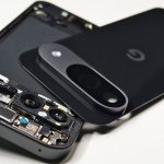 Los Google Pixel cuidarán mejor su batería a partir de ahora gracias a su nueva app
