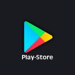 Si las tiene, elimínelas de inmediato: identifican 16 ‘apps’ en Google Play infectadas con Joker