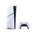 Sony dice que la PS5 “está entrando en la última fase de su ciclo de vida”