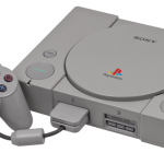 Play Station cumple 25 años: así ha evolucionado su potencia