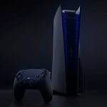 PlayStation 5 Black Edition frente a la Xbox Series X