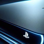 El diseño del SoC de la PlayStation 6 está acabado: su GPU es una Gfx13 con arquitectura UDNA (RDNA 5)
