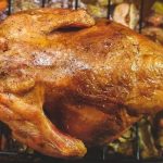¿Cómo elegir, preparar y consumir correctamente carne de pollo?