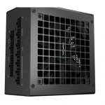 DeepCool anuncia la serie PQ-M de fuentes 80 PLUS Gold
