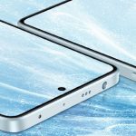El Xiaomi más buscado de 2023: así es el POCO F5, la próxima bestia relación calidad/precio