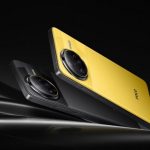 El POCO F8 Pro (REDMI K90) no incluirá cargador en la caja, pero sí audio «Sound by Bose»