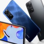 ¡OJO! Estos son los celulares Xiaomi Redmi y POCO que dejarán de recibir soporte oficial en 2026