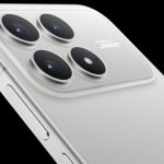 POCO F8 Ultra y F8 Pro son presentados oficialmente