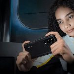 POCO F5 Pro, el dispositivo más equilibrado y coherente de la firma