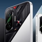Xiaomi desvela el aspecto Gaming del POCO F7: se presenta la próxima semana en Europa