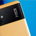 POCO M5 y M5s se estrenarán mundialmente en AliExpress