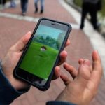 Ya es oficial: Pokémon GO pone fechas a las incursiones y otros eventos de junio de 2025