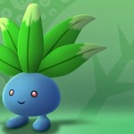 Pokémon GO celebra el equinoccio con un nuevo evento especial