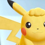 Así es Galar, la nueva región de Pokémon Espada y Escudo