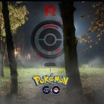 Pokémon GO: se confirman el Team Rocket y los Pokémon oscuros