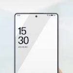 Polestar (sí, la marca de coches) revela el espectacular diseño de su primer smartphone Android
