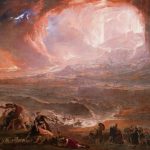 Los descubrimientos arrojan luz sobre cómo los supervivientes de Pompeya reanudaron la vida después de la erupción volcánica