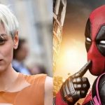 Deadpool 3: Emma Corrin se suma como antagonista de la película