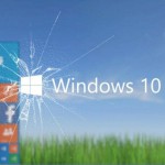 ¿Tiene Windows 10 asegurado el éxito?
