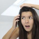 ¿Se pueden revertir las canas?
