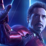 ¿Por qué Iron Man debe morir en Avengers: Infinity War?