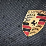Porsche opta por CarPlay