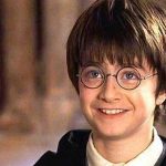 Daniel Radcliffe se avergüenza de su actuación como Harry Potter